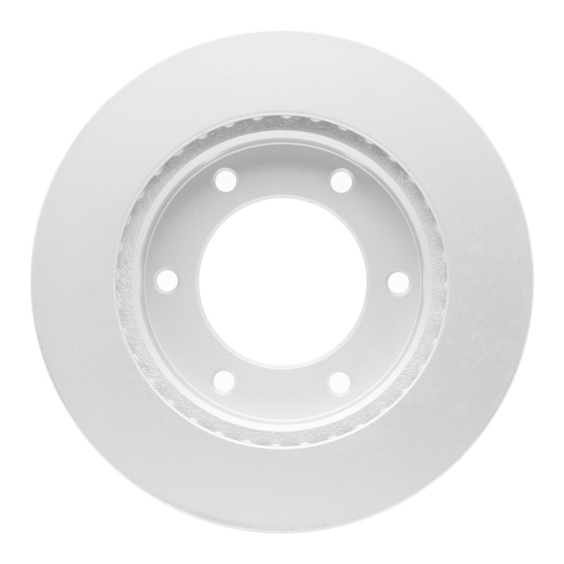 R1 Concepts RRE-37010