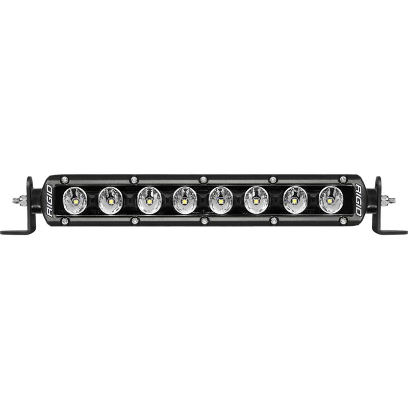 Rigid Industries 210603