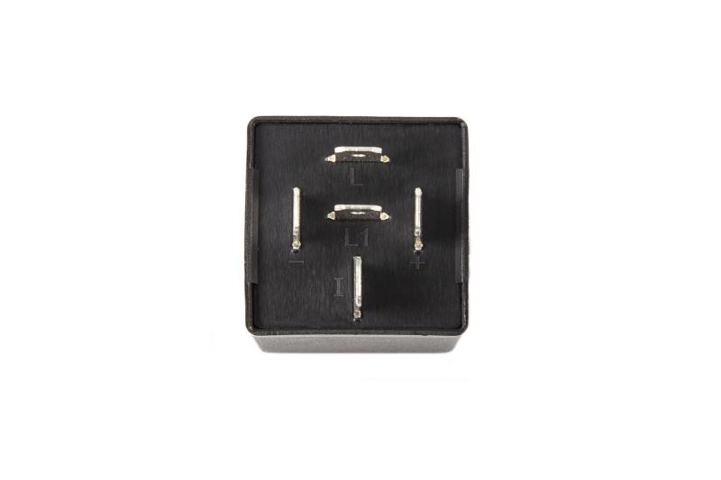 Diode Dynamics DD4005