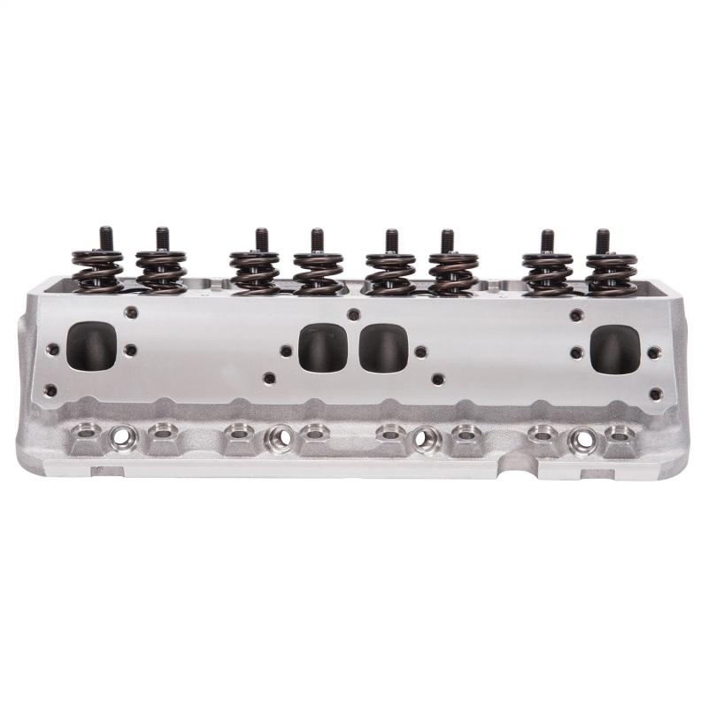 Edelbrock 61259