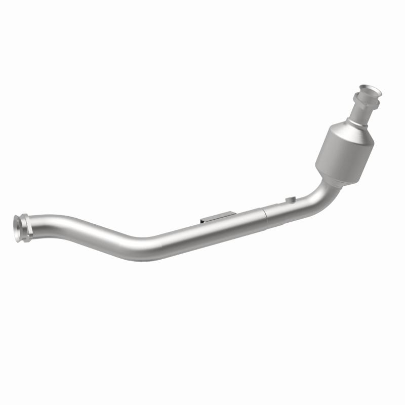 Magnaflow 454013