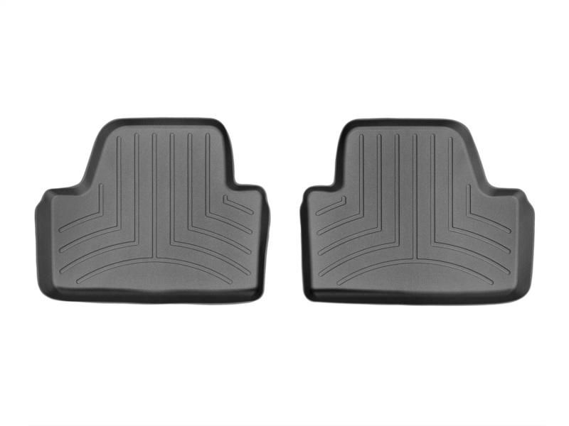 WeatherTech 445603
