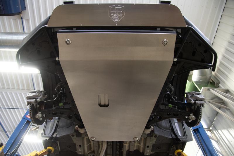 LP Aventure CTA-18-19-2