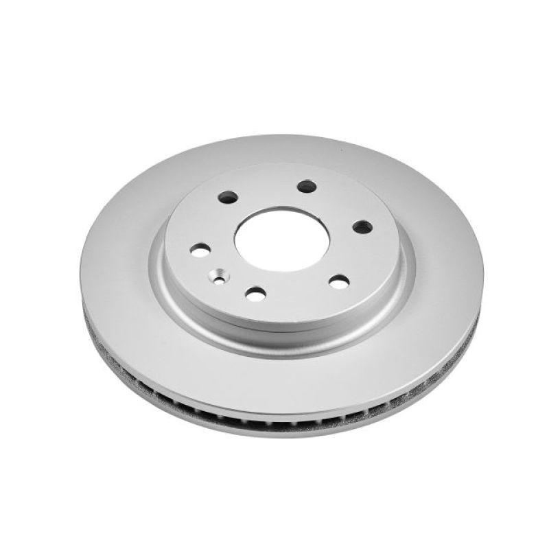 PowerStop AR8696EVC