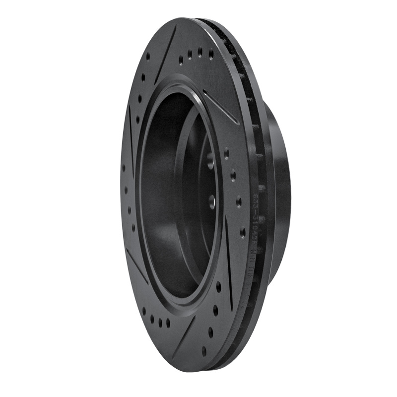 R1 Concepts ECB-31042R