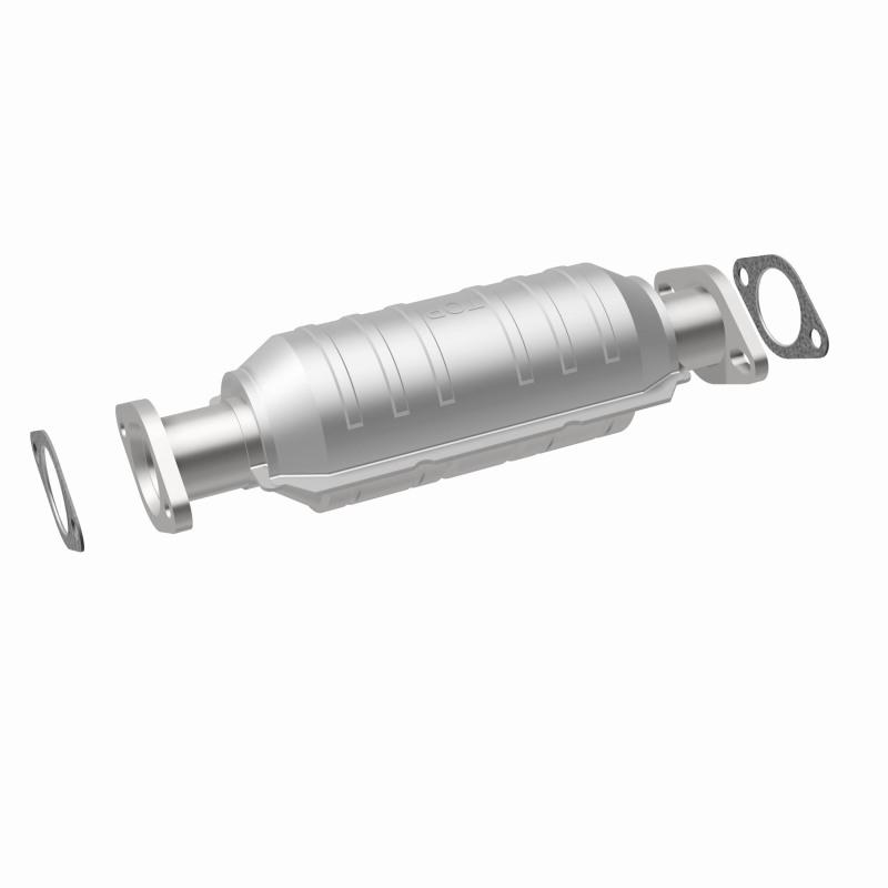 Magnaflow 23242