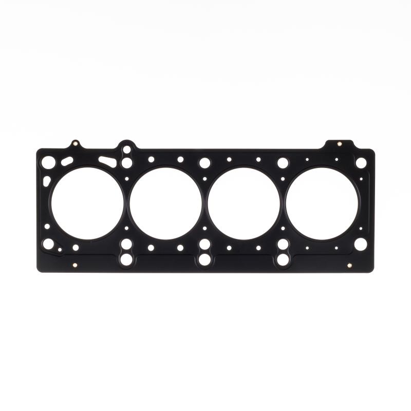 Cometic Gasket C5497-030