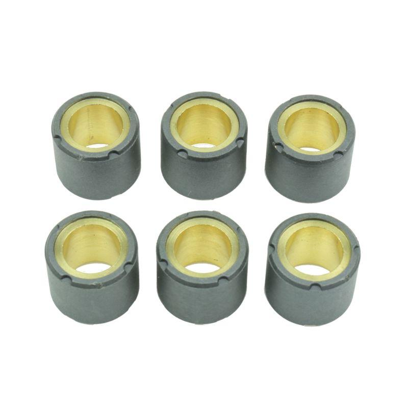 Athena S41000030P060