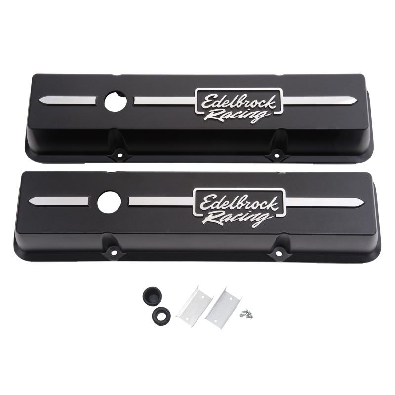 Edelbrock 41633