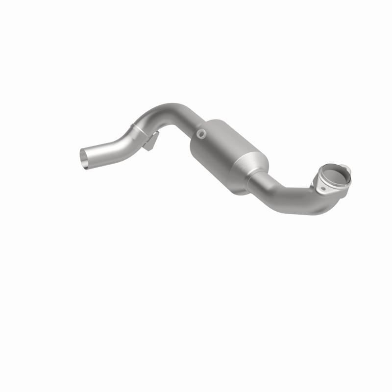 Magnaflow 52507