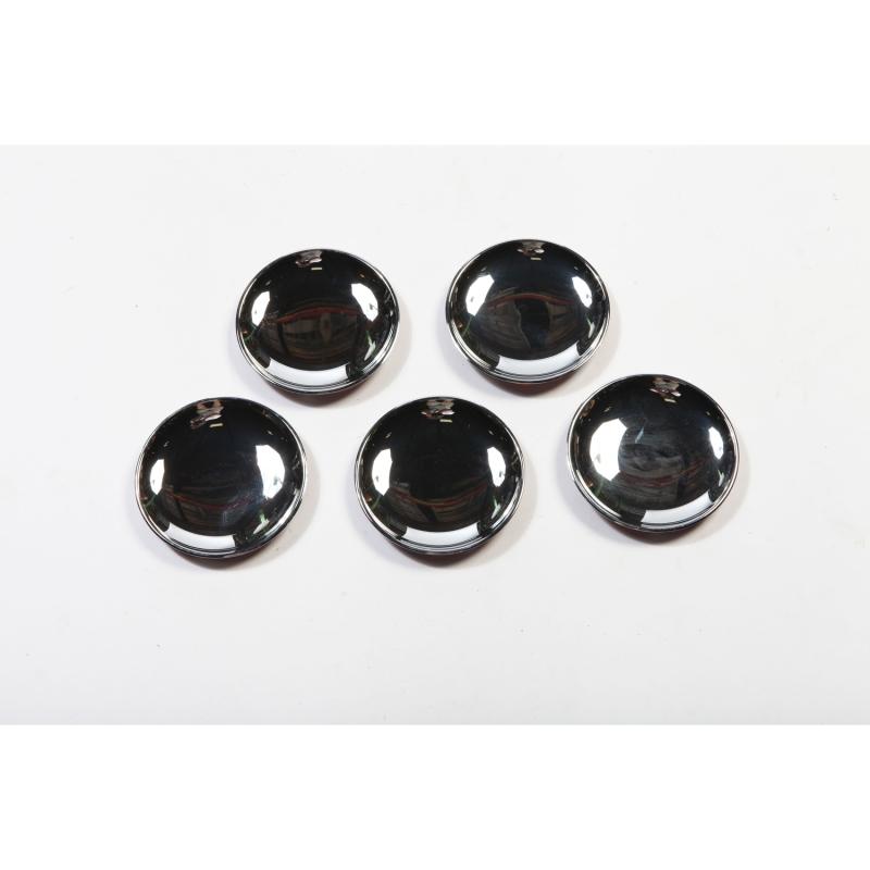 Rugged Ridge 13311.16