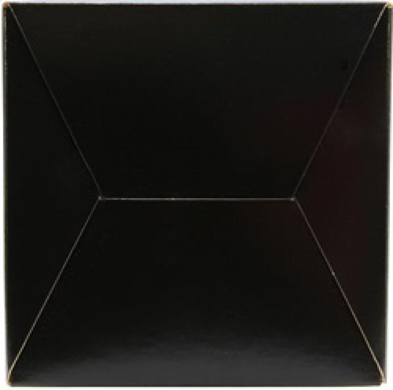 AEM Induction 21-202DOSK