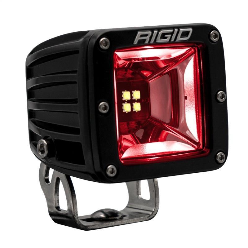 Rigid Industries 682053