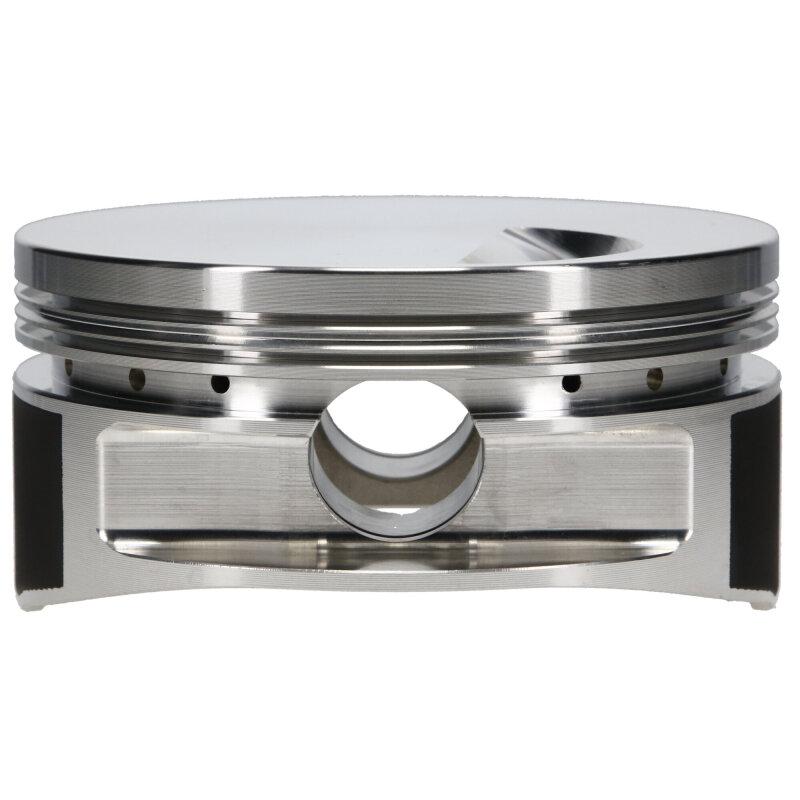 JE Pistons 257967