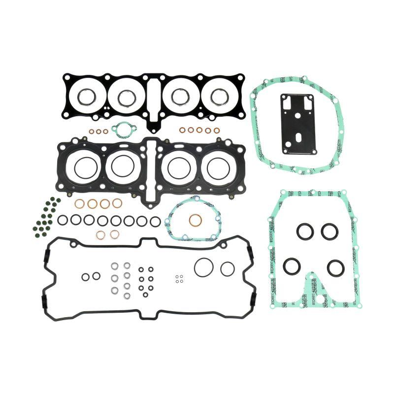 Athena P400510850962