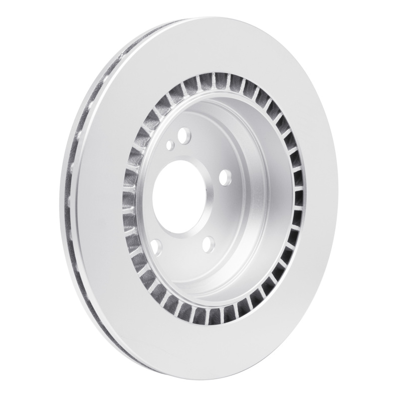 R1 Concepts RRE-63076