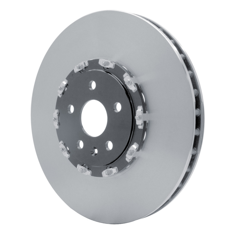 R1 Concepts PRP-46050A