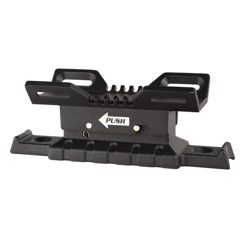 Rugged Ridge 11238.40