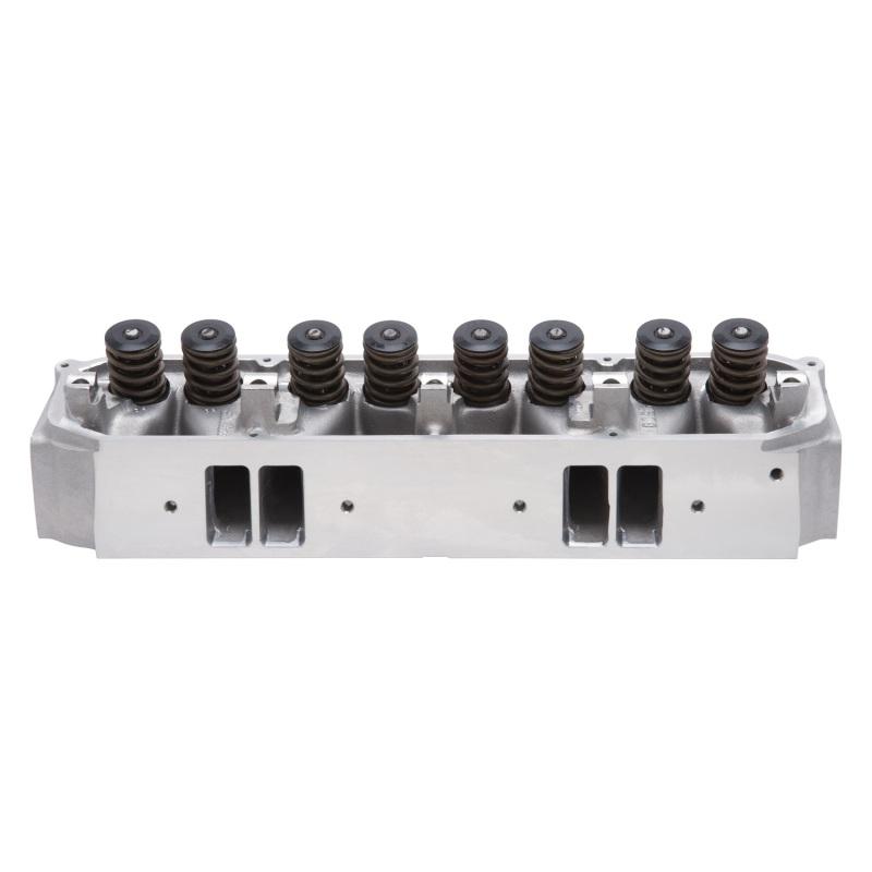 Edelbrock 60185