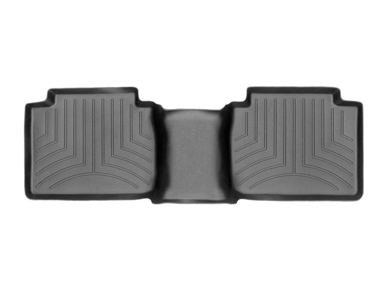 WeatherTech 4412302