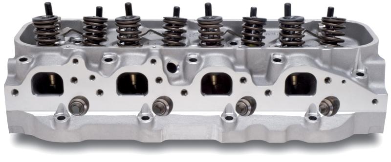 Edelbrock 60459