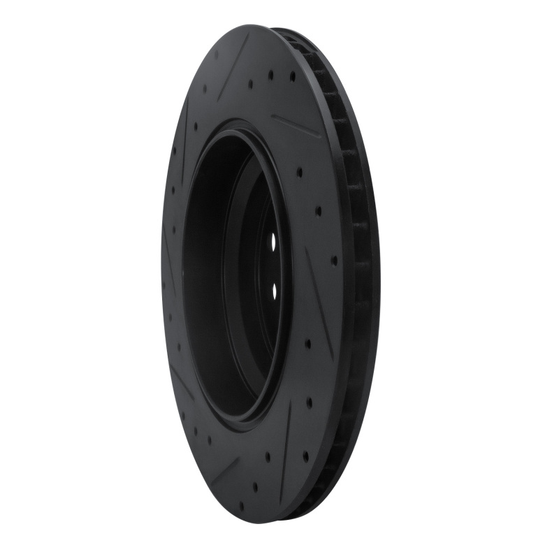 R1 Concepts ECB-75022D