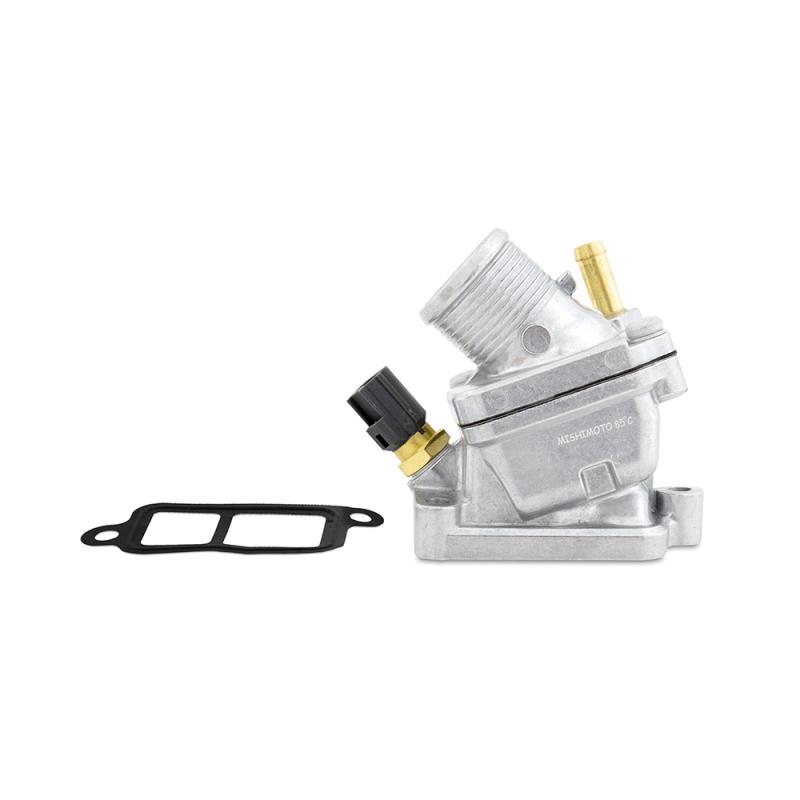 Mishimoto MMTS-XC70-03