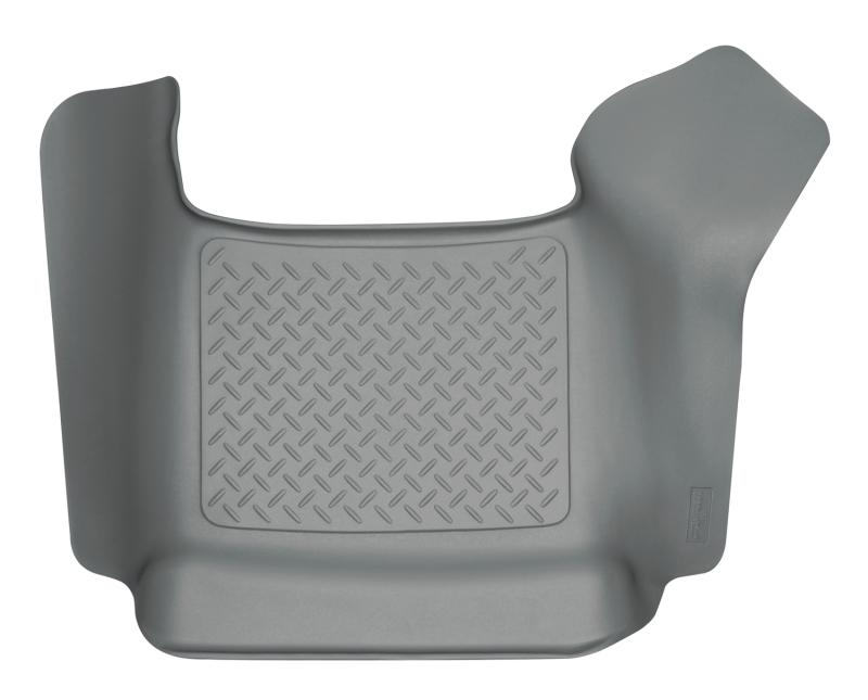 Husky Liners 83712