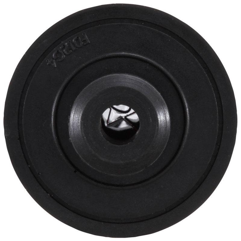 K&N Engineering 62-1495