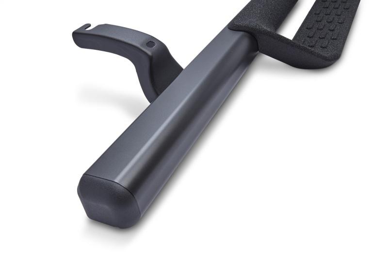 Ford Racing M-16450-RTS