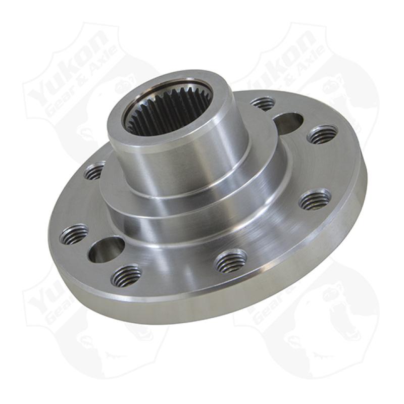 Yukon Gear & Axle YY C52105064