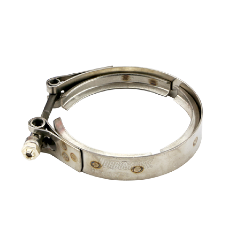 Turbosmart TS-0555-3004