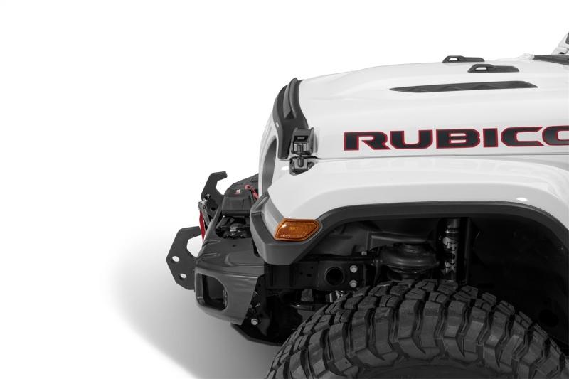 Husky Liners 2830060