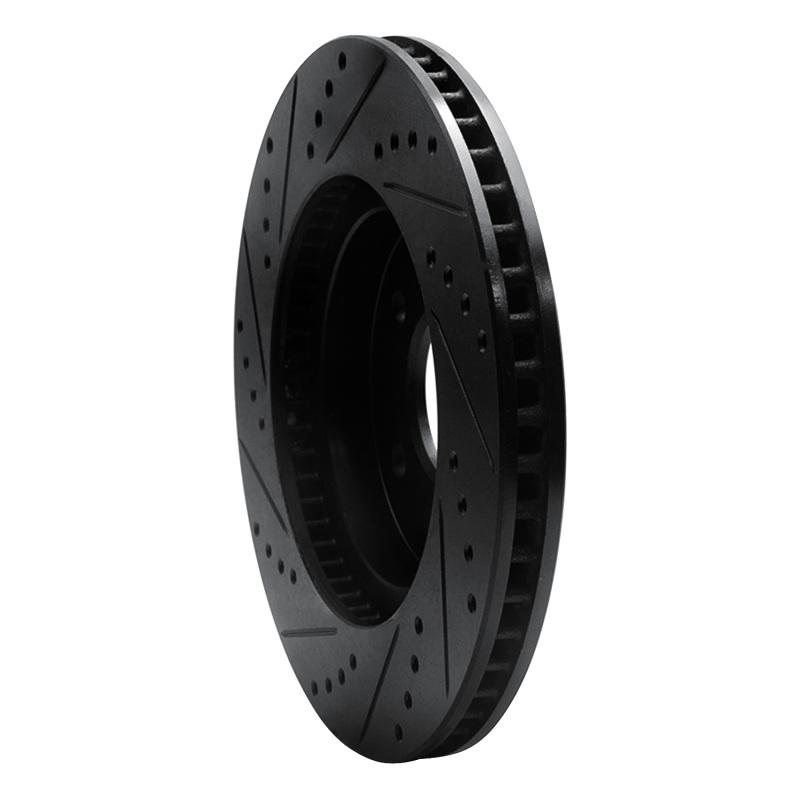 R1 Concepts ECB-47063R