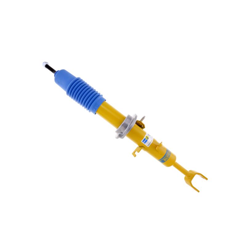 Bilstein 24-118927