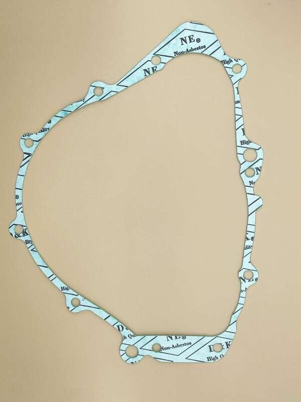 Ricks Motorsport Electrics 25-414