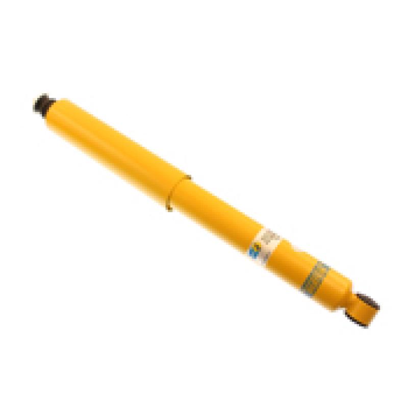 Bilstein 24-001670
