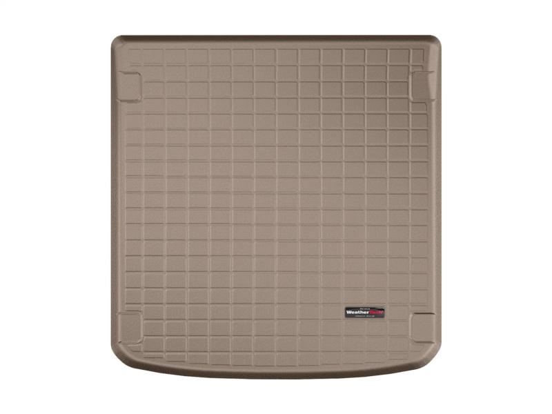 WeatherTech 41852