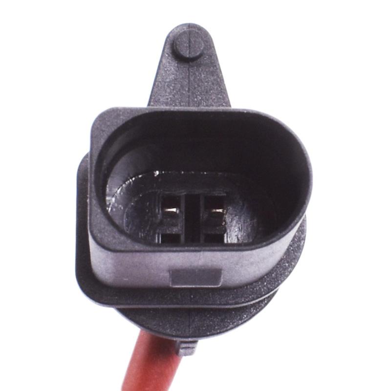 PowerStop SW-0331