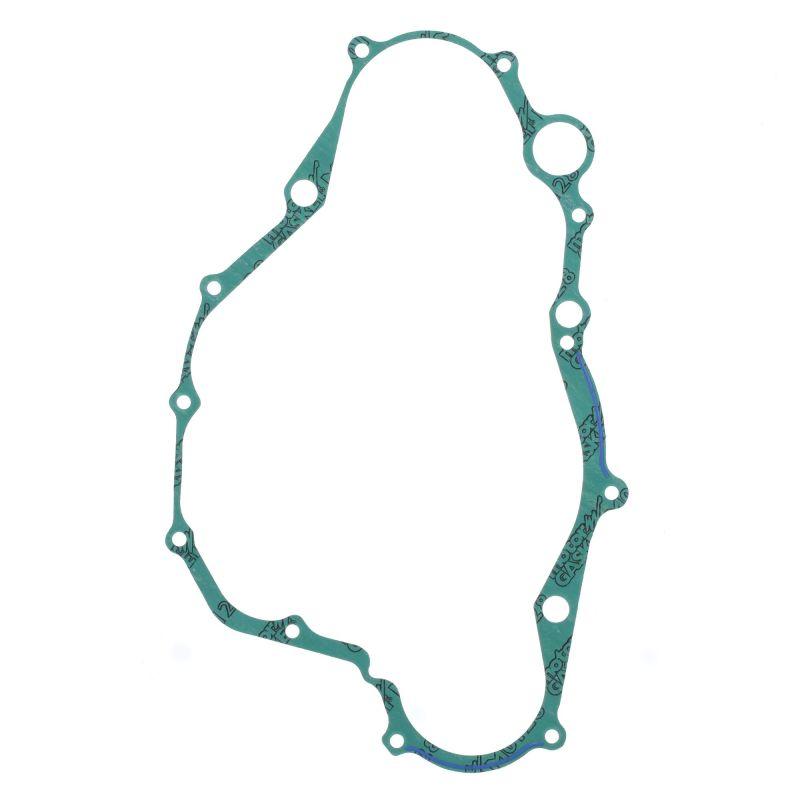 Athena S410485008114