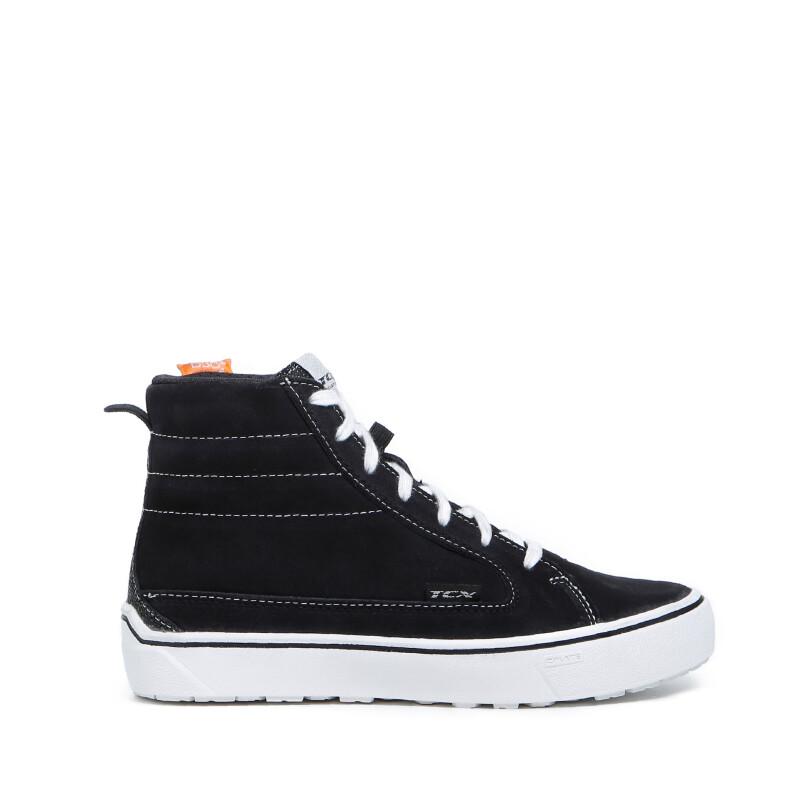 TCX 20277T9424W-001-40