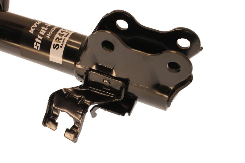 KYB SR4157