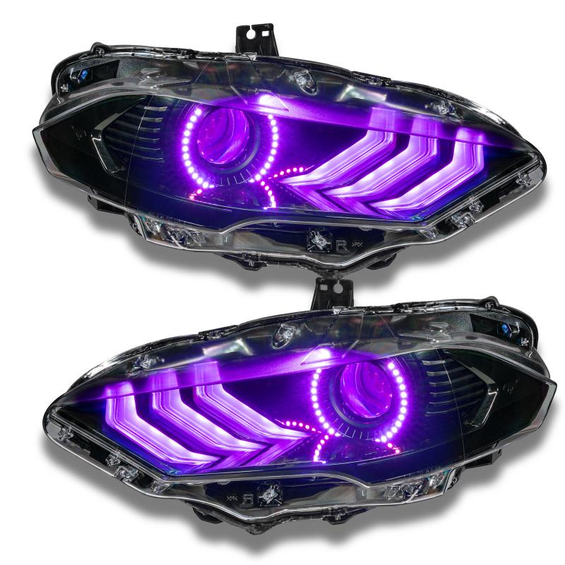 ORACLE Lighting 1446-332