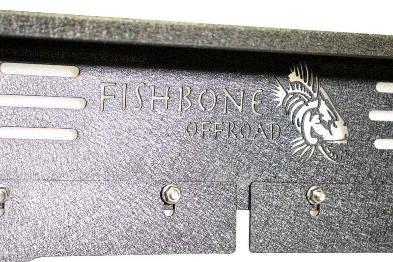 Fishbone Offroad FB21246