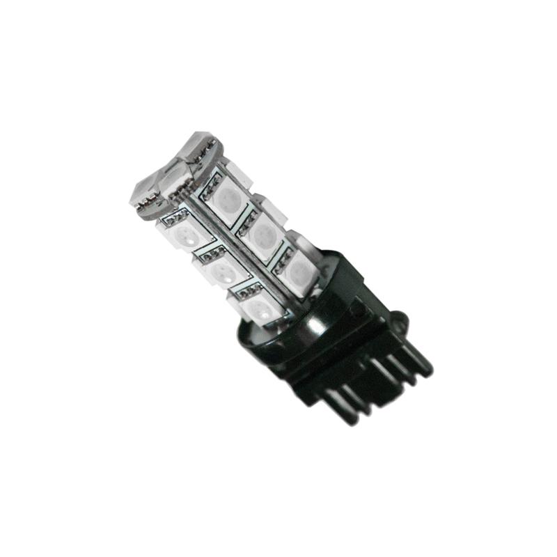 ORACLE Lighting 5101-005