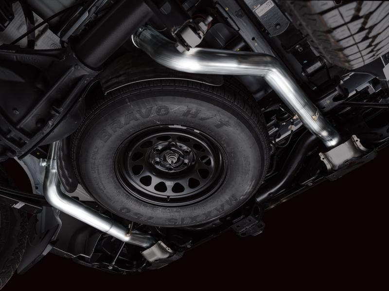 AWE Tuning 3015-31202