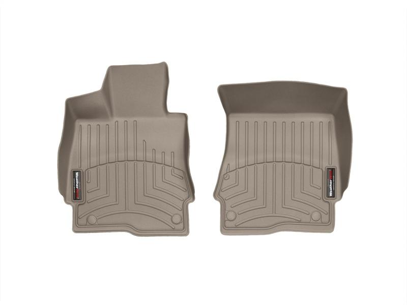 WeatherTech 452521