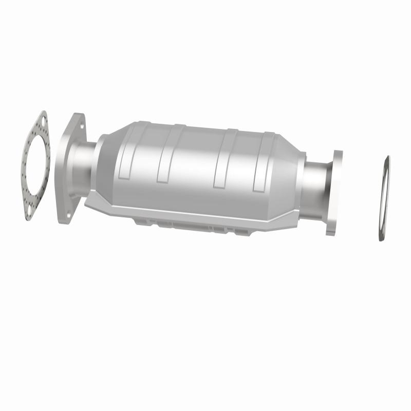 Magnaflow 441041