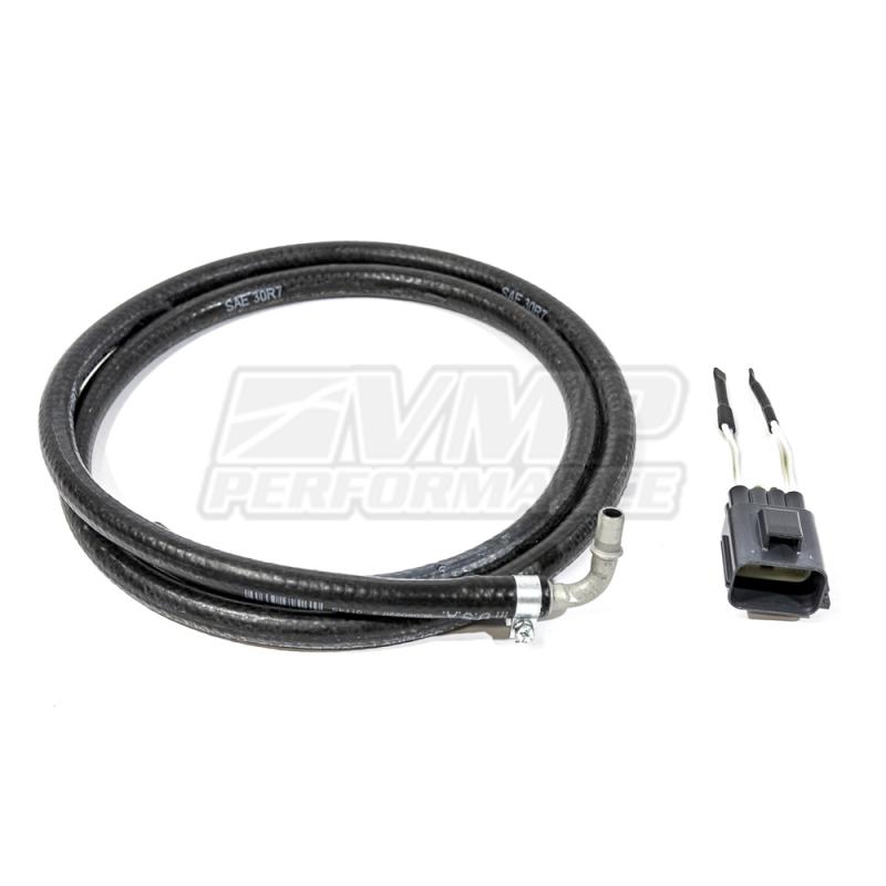 VMP Performance VMP-ACT002