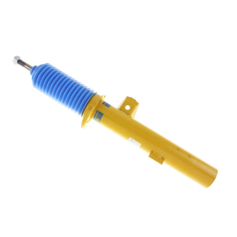 Bilstein 35-115946